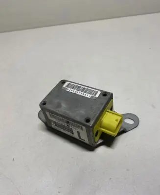 Subaru Forester SG Airbag deployment crash/impact sensor 98235SA030 2523001900 031900HT99