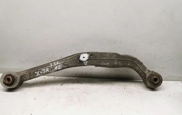 Nissan X-Trail T30 Rear suspension control arm 