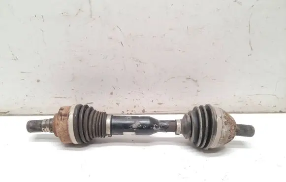 Volvo XC70 Front driveshaft P30711429 T070803