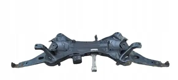 KIA Sportage Front subframe 624012Y620