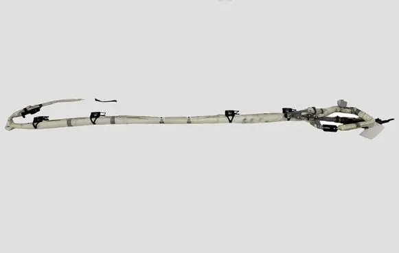 Volvo XC90 Roof airbag 8686922 34258646