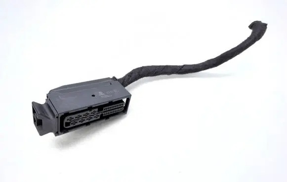 Audi A6 C7 Other wiring loom 4H0973863 4H0973863A