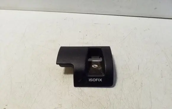 Land Rover Discovery Sport ISOFIX cover FK72600E45CAW