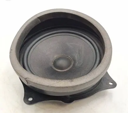 BMW X5 E53 Rear door speaker 8379094 65138379094