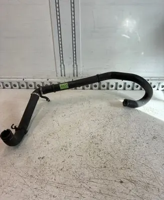 Iveco Daily 4th gen Engine coolant pipe/hose 504215702