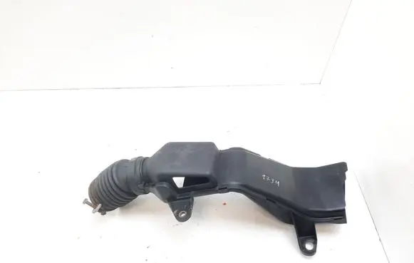 Toyota Corolla E210 E21 Air intake duct part 177520T120