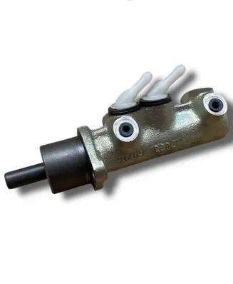 Lancia Dedra Other brake parts E363 793962