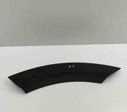 Audi Q8 Rear arch trim 4KE854819 4KE853025G