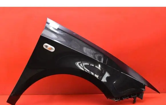Seat Ibiza IV (6J,6P) Fender 