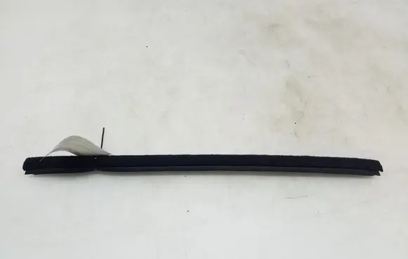 Mercedes-Benz S W221 Rear door card trim A2217351065