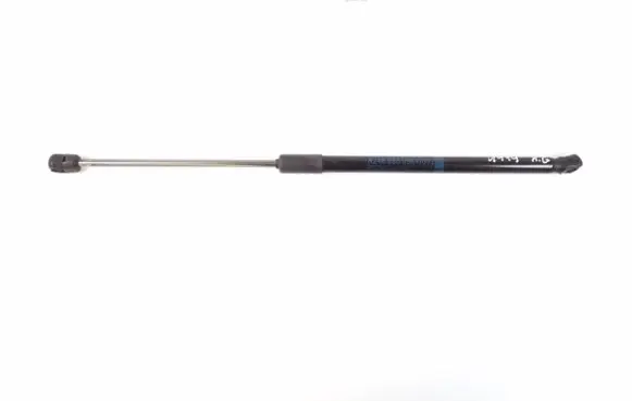 Mercedes-Benz B W246 W242 Tailgate strut A2469800564