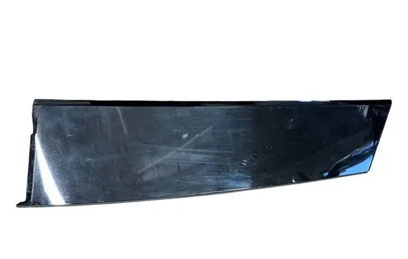 Mazda CX-30 Other body part DGJ150M31 KF336