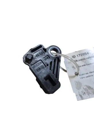 Volvo V40 Cross country Crankshaft position sensor BM516C315BA