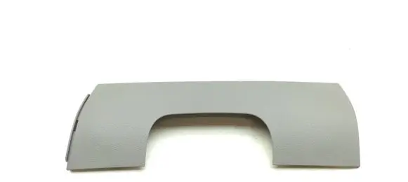 Mercedes-Benz Sprinter W906 Dashboard lower bottom trim panel A9066891508