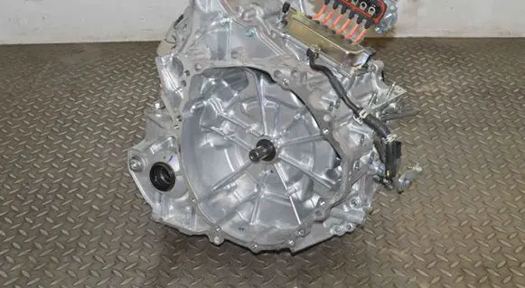 Toyota Corolla E210 E21 Automatic gearbox 1NM