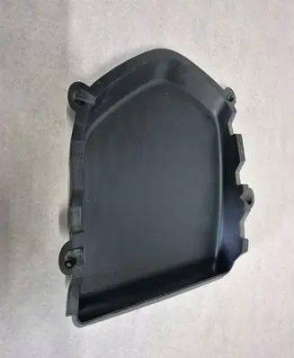 Jaguar E-Pace Trim molding J9C317F909D