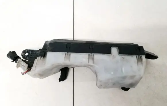 Toyota Corolla E120 E130 Fuse box set