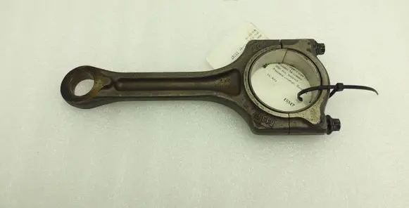 Mini One - Cooper Coupe R56 Connecting rod/conrod 