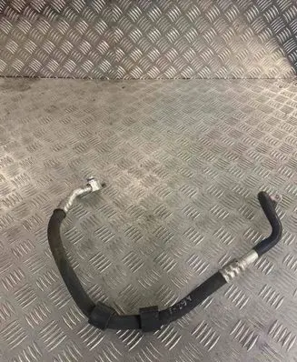Audi A6 S6 C7 4G Air conditioning (A/C) pipe/hose 4G0260701CL