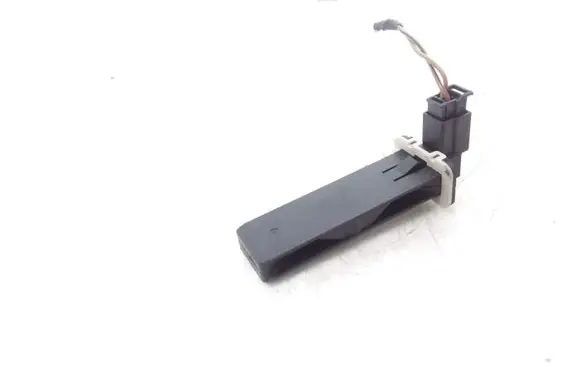 BMW 3 F30 F35 F31 Interior temperature sensor 9238085