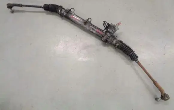Ford Mondeo Mk III Steering rack