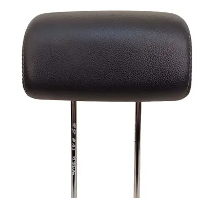 Mercedes-Benz ML W164 Rear seat headrest 