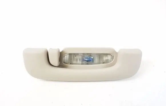 Jeep Grand Cherokee Rear interior roof grab handle 1RV80TRMAB