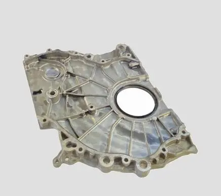 BMW X1 F48 F49 other engine part 8514001