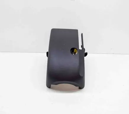 Volkswagen ID.3 Steering wheel column trim 10A858349A 10A858559A