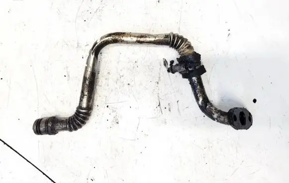 Nissan Primera EGR valve line/pipe/hose