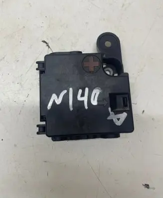 Audi A5 Sportback 8TA Positive wiring loom 8K0937517A KB8K051A