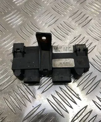 Audi A7 S7 4G Tailgate/trunk control unit/module 32769500 3AA962243B 93040790