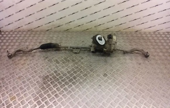 BMW X2 F39 Steering rack 6892299
