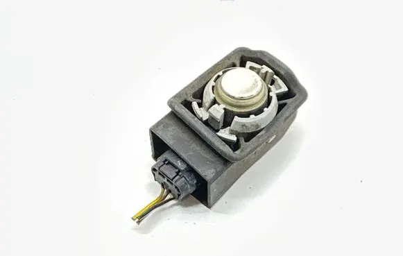 Mercedes-Benz S W221 Parking PDC sensor A2215420417