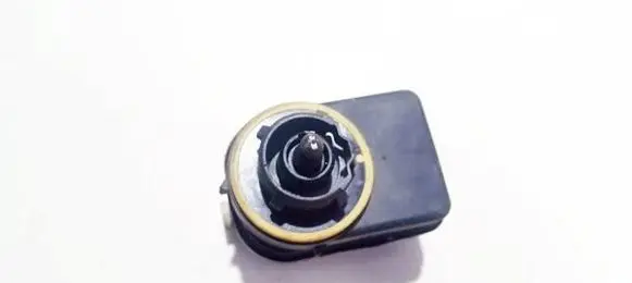 Toyota Aygo AB10 Headlight level adjustment motor 