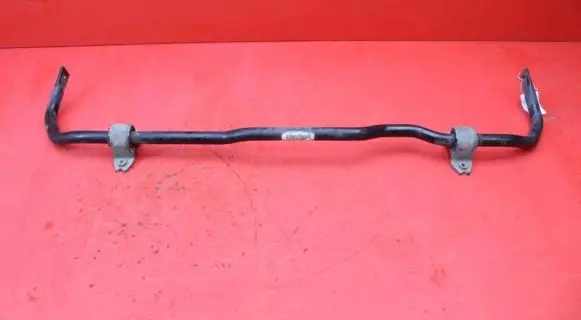 Front anti-roll bar/sway bar