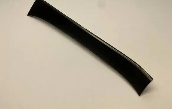 Nissan X-Trail T32 Other interior part 684115HA0A