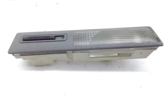 Citroen Evasion Interior lighting switch PA66GF30