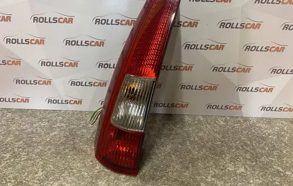 Volvo XC70 Rear/tail lights 9154493