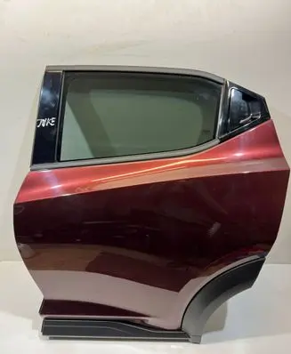Nissan Juke II F16 Rear door 