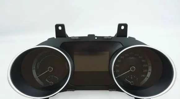KIA Ceed Speedometer (instrument cluster) 94003CR300