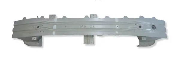 MG MG3 III Front bumper support beam 113470712