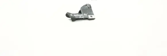 Chrysler Grand Voyager V Radiator mount bracket 56029416AA 59590A