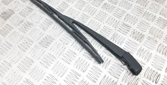 Subaru Outback (BS) Rear wiper blade 35610