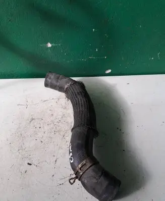 Toyota Corolla Verso AR10 Intercooler hose/pipe 403KW