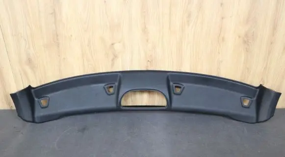 Mercedes-Benz SLK R170 Headlining roof cover 1706902825