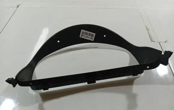 Chevrolet Captiva Dashboard trim 96629977