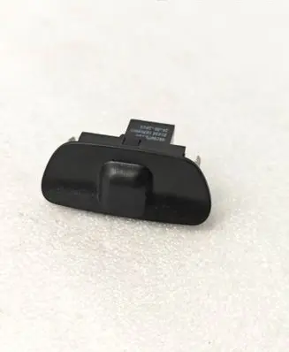 Audi A6 C7 Sun solar sensor 4G0907539A 24062015
