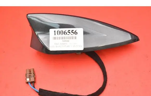 Opel Ampera Aerial GPS antenna 42664712