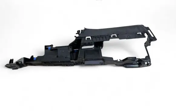 Opel Astra L Other trunk/boot trim element 98422766ZD